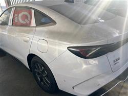 بی وای دی سيل 06 DM-i